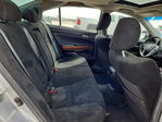 Honda Accord 2012