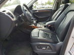 Audi Q5 2015