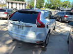 Volvo XC60 2016