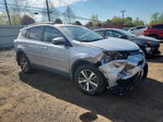 Toyota RAV 4 2018