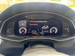 Audi A6 2019