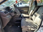 Honda CR-V 2014