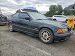 BMW Series 3 1996