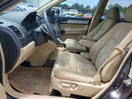 Honda CR-V 2010