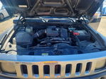 Hummer H3 2007