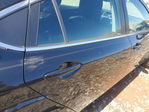 Mazda 6 2012