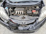 Honda Fit 2013