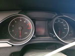 Audi A5 2009