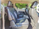 Chrysler Pacifica 2024
