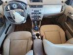 Ford Focus 2010