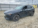 Mazda CX-5 2018