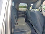 RAM 1500 2014