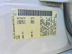 Nissan Maxima 2013