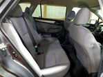 Subaru Outback 2019
