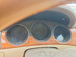 Lexus ES 2006