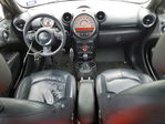 MINI Cooper 2014