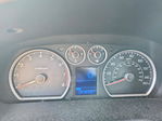 Hyundai Elantra 2012