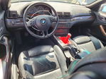 BMW Series 3 2003