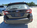 Subaru Outback 2019