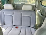 Dodge Caravan 2003