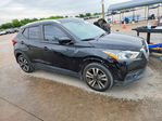 Nissan Kicks 2018