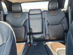 Jeep Cherokee 2016