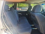 Honda Pilot 2006