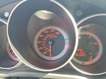 Mazda 3 2008