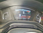 Honda CR-V 2020