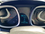 Chevrolet Equinox 2014