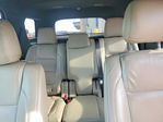 Ford Explorer 2013