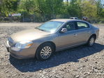 Buick Lucerne 2006