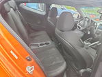 Hyundai Veloster 2013
