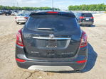 Buick Encore 2017