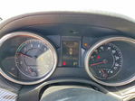 Jeep Cherokee 2012