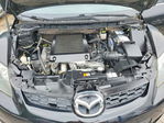 Mazda CX-7 2008