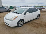 Toyota Prius 2008
