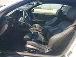 BMW Series 3 2011