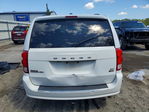 Dodge Caravan 2017
