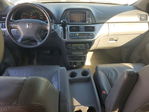 Honda Odyssey 2010