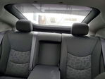 Chevrolet Volt 2017