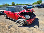 MINI Cooper 2010