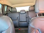 Jeep Renegade 2016