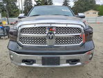RAM 1500 2015
