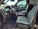 RAM 1500 2021