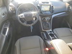 Ford Escape 2016