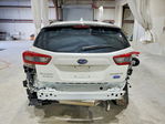 Subaru XV 2023