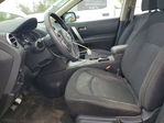 Nissan Rogue 2015