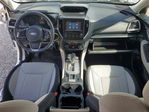 Subaru Forester 2019