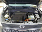 Kia Niro 2018